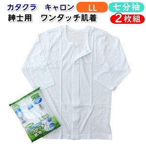 씧 amp J^N L ^b` LL 7 2g }WbNe[vOJ Ci[