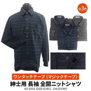 am ^b`e[vi}WbNe[vj ւ炭炭 SJ jbgVc Vc@43-1901