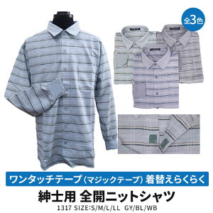 tėp f  amp ^b`e[vi}WbNe[vjSJjbgVc 1317