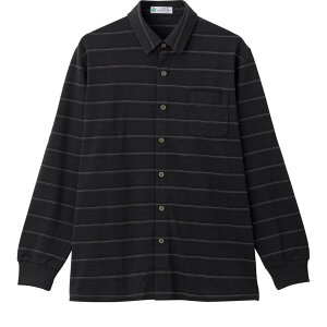 yz am @Nс@^b`e[vi}WbNe[vj ւ炭炭 SJ jbgVc@Vc@503-1007