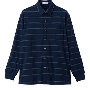 �y���������z �a�m ���������@���N�с@�����^�b�`�e�[�v�i�}�W�b�N�e�[�v�j ���ւ��炭�炭 �S�J �j�b�g�V���c�@���V���c�@503-1007