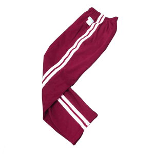 {@XN[j@W[W@pc@gJt@̑@̑@w@w@GW@ԍ@SCHOOL UNI@6812A@120E130E140E150cmESEMELELL