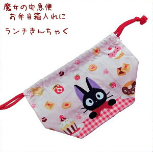 X^WIWu Wu ObY ̑} WW `В ٓ ٓ `obO 񂿂Ⴍ܁y4܂Ń[ցz