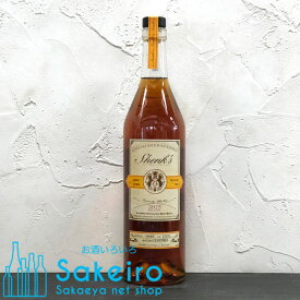 ミクターズ シェンクズ ホームステッド サワーマッシュ 2025リリース 45.6% 700ml[ウイスキー][御歳暮 贈り物 御礼 母の日 父の日 御中元]