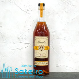 ミクターズ シェンクズ ホームステッド サワーマッシュ 2024リリース 45% 700ml[ウイスキー][御歳暮 贈り物 御礼 母の日 父の日 御中元]