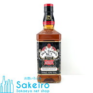 ジャックダニエル レガシーエディション No2 1905 43％ 700ml[ウイスキー][御歳暮 贈り物 御礼 母の日 父…
