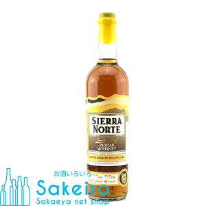 VGme CG[R[EBXL[ 45 750ml[ECXL[][Ε 蕨  ̓ ̓ 䒆]