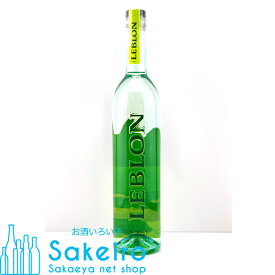 楽天市場 ブラジル サトウキビ 酒の通販