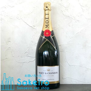 G G Vh G ubg AyA }Oi 1500ml }Oi{g Vp[j