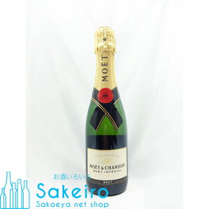 GEGEVh G AyA [ Xp[NO h tX 375ml ][Ε 蕨  ̓ ̓ 䒆]