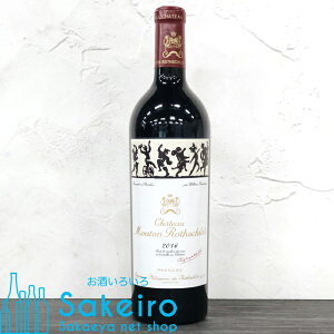 Vg[[g X`Ch [gVg 2016 13.5% 750ml[Ε 蕨  ̓ ̓ 䒆]