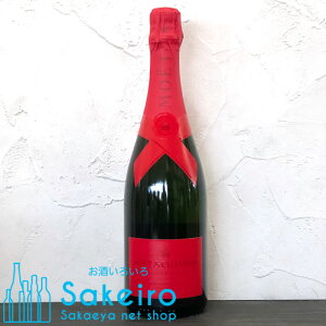 G G Vh ubg AyA VFA U u 12.5% 750ml Xp[NOC Vp h tX