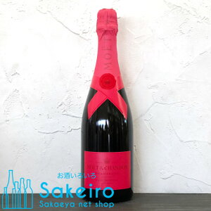 G G Vh ubg [ AyA VFA U u 12.5% 750ml Xp[NOC Vp h tX