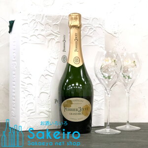 yG WG Oubg OX 2rZbg GRWJ{bNX 12.5% 750ml[Ε 蕨  ̓ ̓ 䒆]