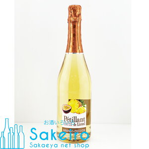 yeBAEhEXe pCibv&pbVt[c 750ml[Ε 蕨  ̓ ̓ 䒆]