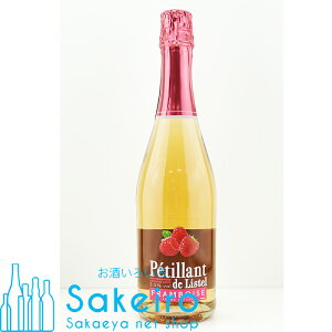 yeBAEhEXe t{[Y 750ml[Ε 蕨  ̓ ̓ 䒆]