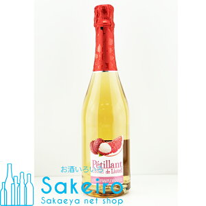 yeBAEhEXe C`&sNO[vt[c 750ml[Ε 蕨  ̓ ̓ 䒆]