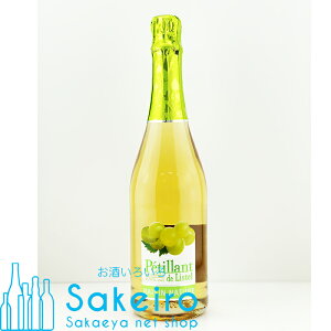 yeBAEhEXe O[v 750ml[Ε 蕨  ̓ ̓ 䒆]