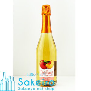 yeBAEhEXe s[` 750ml[Ε 蕨  ̓ ̓ 䒆]