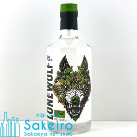 楽天市場 カクタス サボテン ビール 洋酒 の通販