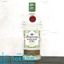 タンカレー ラングプール ライム ジン 41.3％ 1000ml[御歳暮 贈り物 御礼 母の日 父の日 御中元]