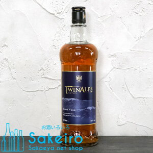 }XECXL[ cCAvX ufbhECXL[ 40 750ml[ECXL[][Ε 蕨  ̓ ̓ 䒆]