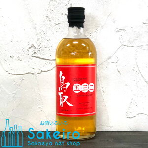 }cCECXL[  532 43 500ml[ECXL[][Ε 蕨  ̓ ̓ 䒆]