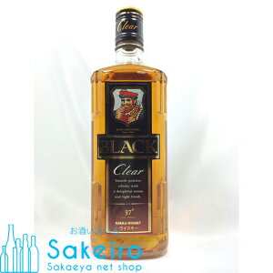 jbJ ubNjbJ NA 37 700ml[ECXL[][Ε 蕨  ̓ ̓ 䒆]