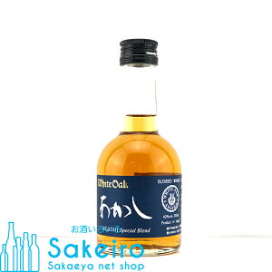  zCgI[N  XyV uh 40 200ml[ECXL[][Ε 蕨  ̓ ̓ 䒆]