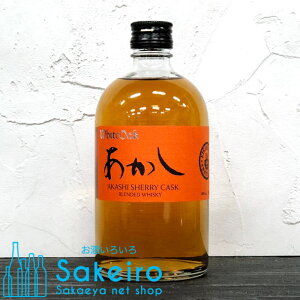 zCgI[N  VF[JXN 46 500ml[ECXL[][Ε 蕨  ̓ ̓ 䒆]