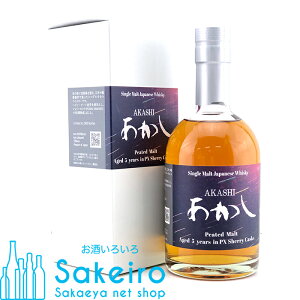 VOg PXVF[JXN5N HEAVILY PEATED 50% 500mlmECXL[][Ε 蕨  ̓ ̓ 䒆]