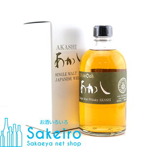 VOg zCgI[N 46 500ml[ECXL[][Ε 蕨  ̓ ̓ 䒆]