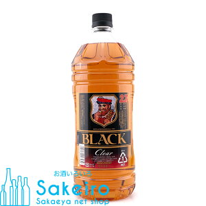 jbJ ubNjbJ NA 37 2700ml ybg{g[ECXL[][Ε 蕨  ̓ ̓ 䒆]