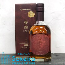 楽天市場】ウイスキー 江井ヶ島 シェリー（ビール・洋酒）の通販