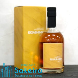 ]䃖 Jebg 3rd 55 500ml VOg ]䃖[ECXL[][Ε 蕨  ̓ ̓ 䒆]