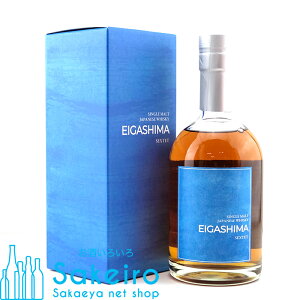 ]䃖 SEXTET Wpj[YVOg 55 500ml[ECXL[][Ε 蕨  ̓ ̓ 䒆]