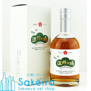 ]䃖 ufbh VF[JXN 50 500ml[ECXL[][Ε 蕨  ̓ ̓ 䒆]