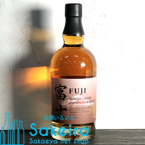 L VOO[ECXL[xm 46 700ml[ECXL[][Ε 蕨  ̓ ̓ 䒆]