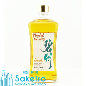 ufbh ECXL[ ɏB(Hekishu@ւイ) 43 720ml[ECXL[][Ε 蕨  ̓ ̓ 䒆]