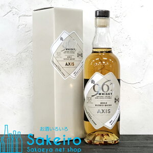 963 ANVX ufbhECXL[ 46% 700ml[ECXL[][Ε 蕨  ̓ ̓ 䒆]