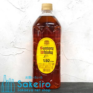 Tg[ pr 40 1920ml ybg{g[ECXL[][Ε 蕨  ̓ ̓ 䒆]