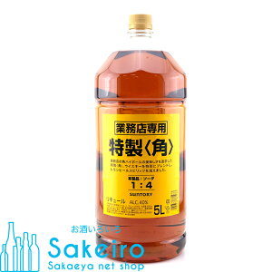 Tg[ pr 40 5000ml ybg{g[ECXL[][Ε 蕨  ̓ ̓ 䒆]