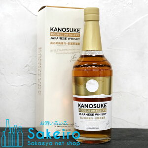 ÔV _ufBXeB[ 53.7% 700ml[ECXL[][Ε 蕨  ̓ ̓ 䒆]