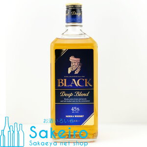 ubNjbJ fB[vuh 45 700ml[ECXL[][Ε 蕨  ̓ ̓ 䒆]