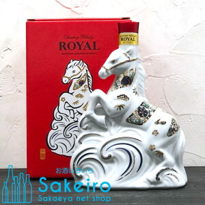 Tg[ [ ߍ 2026 x{g 600ml[ECXL[][Ε 蕨  ̓ ̓ 䒆]