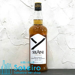 \KCj SOGAINI SAKURAO 43 700ml ufbh Wpj[YECXL[