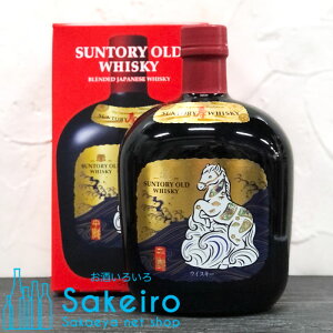 Tg[ ECXL[ I[h ߍ΃{g 2026 43 700ml[ECXL[][Ε 蕨  ̓ ̓ 䒆]