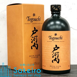 ˉ͓ECXL[ rAJXN tBjbV 40 700ml[ECXL[][Ε 蕨  ̓ ̓ 䒆]