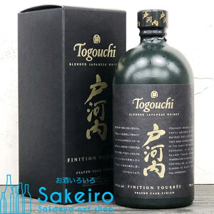 ˉ͓ s[ebh JXNtBjbV ufbh Wpj[YECXL[ 40 700ml[ECXL[][Ε 蕨  ̓ ̓ 䒆]