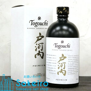 ˉ͓ v~A ufbh Wpj[YECXL[ 40 700ml[ECXL[][Ε 蕨  ̓ ̓ 䒆]